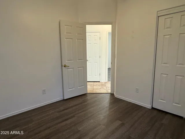 $1,950 | 39531 North White Tail Lane, Anthem, AZ 85086