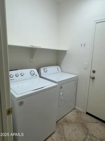 $1,950 | 39531 North White Tail Lane, Anthem, AZ 85086