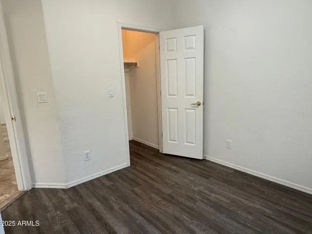 $1,950 | 39531 North White Tail Lane, Anthem, AZ 85086