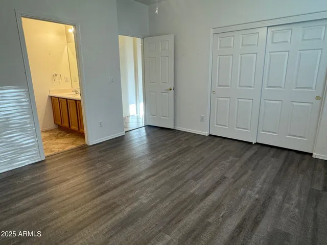 $1,950 | 39531 North White Tail Lane, Anthem, AZ 85086