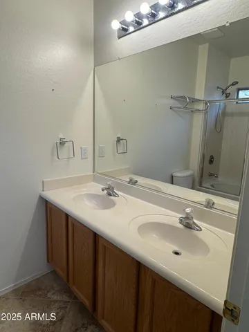 $1,950 | 39531 North White Tail Lane, Anthem, AZ 85086