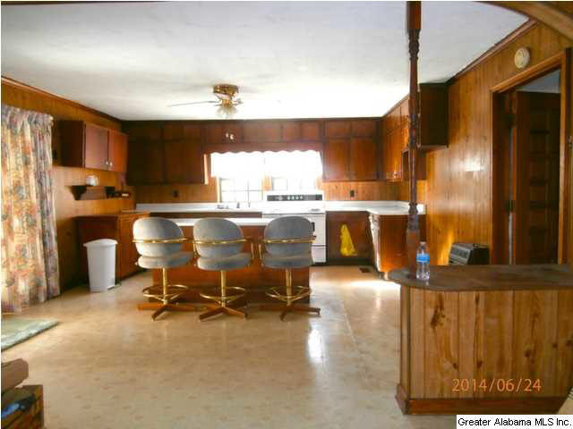 5035 Warrior Jasper Road Dora, AL 35062 - Photo 4 of 23