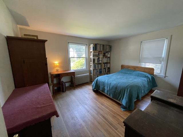 11 Joffre Street Concord, NH 03301 - Photo 7 of 18