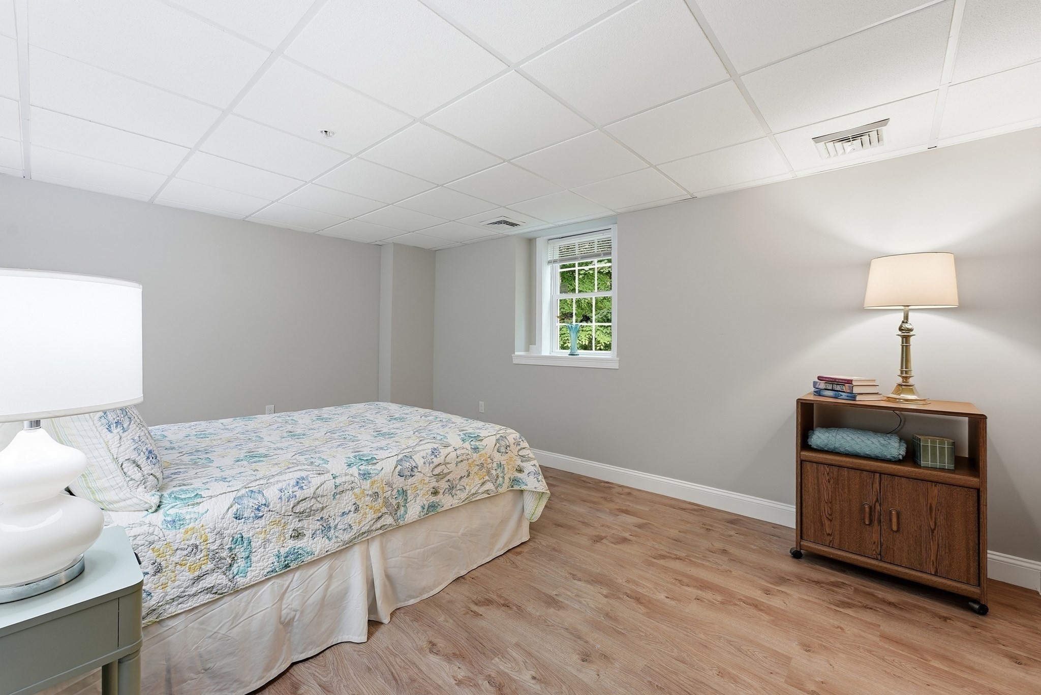 76 Beech Hill Road, Unit 76 West Springfield, MA 01089 - Photo 31 of 41 Gallery Image 31