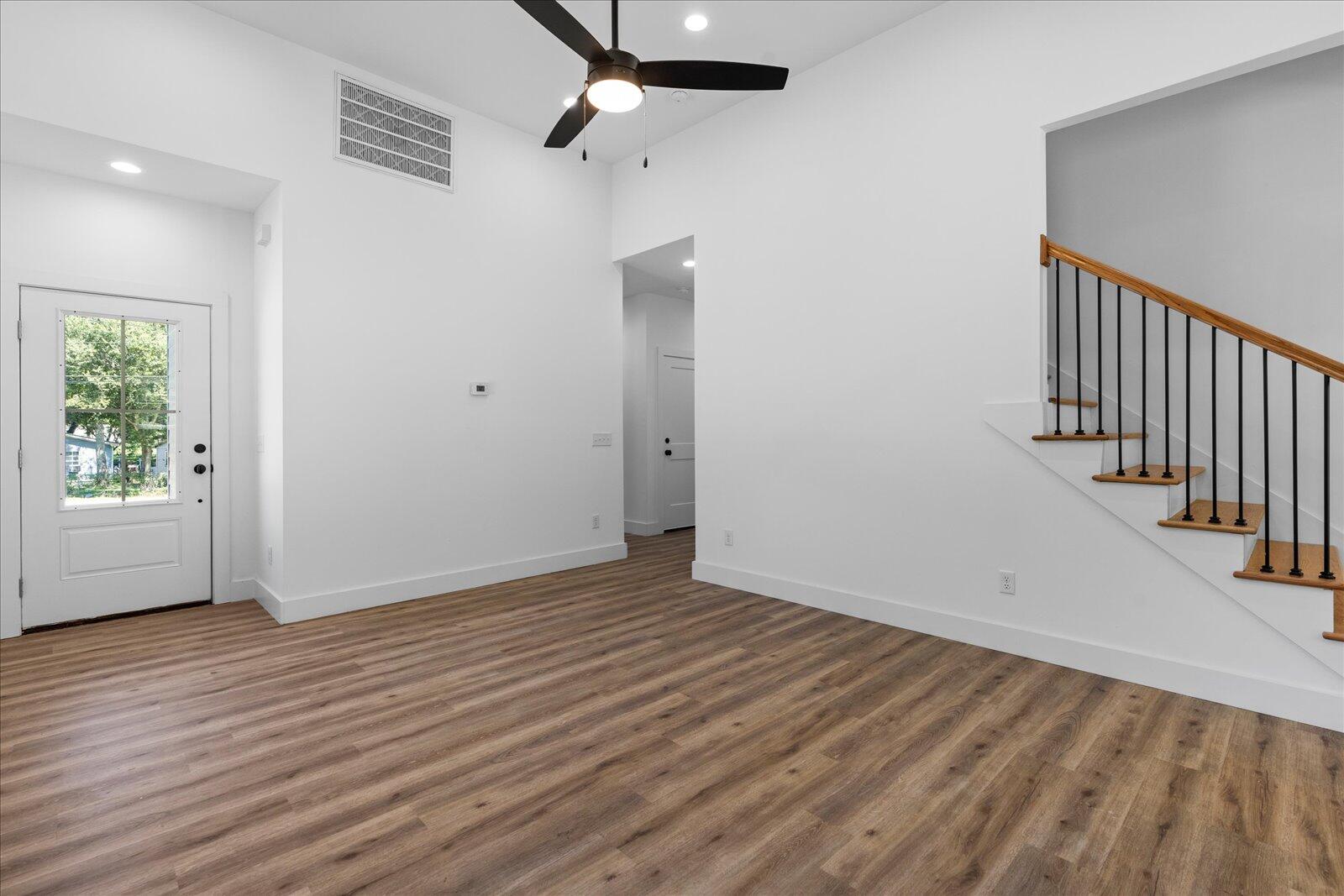 4749 Green Shanty Road Ooltewah, TN 37363 - Photo 11 of 40 37-4749 Green Shanty Rd-6
