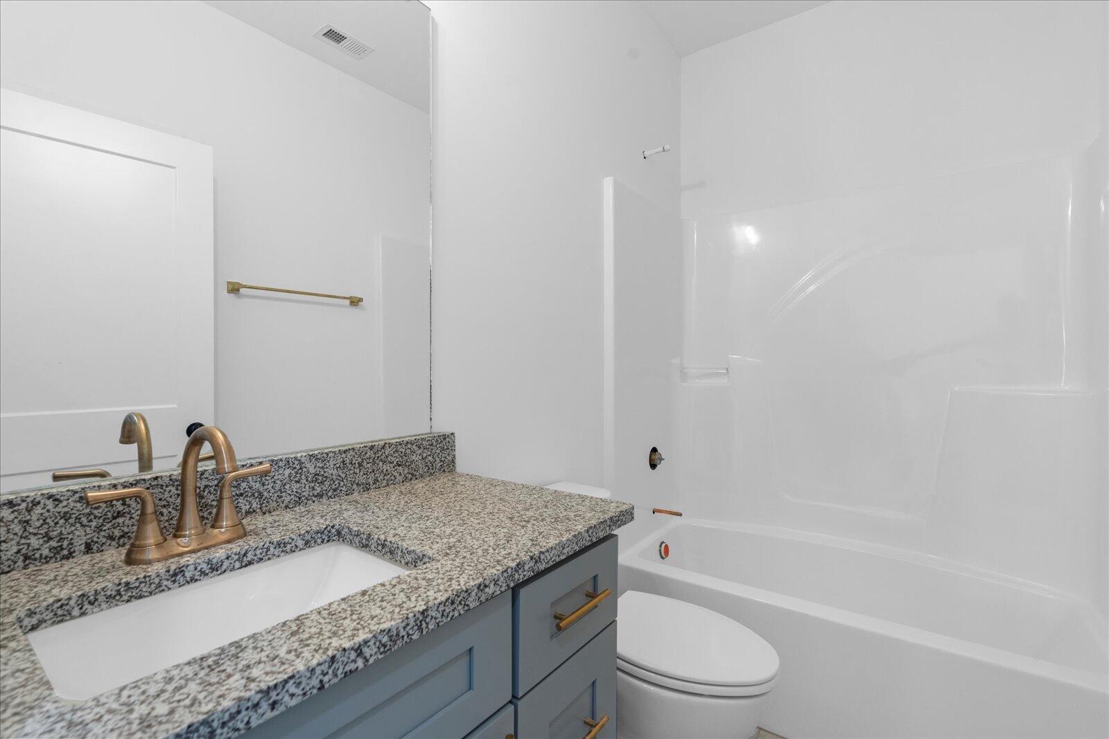 4749 Green Shanty Road Ooltewah, TN 37363 - Photo 24 of 40 50-4749 Green Shanty Rd-19