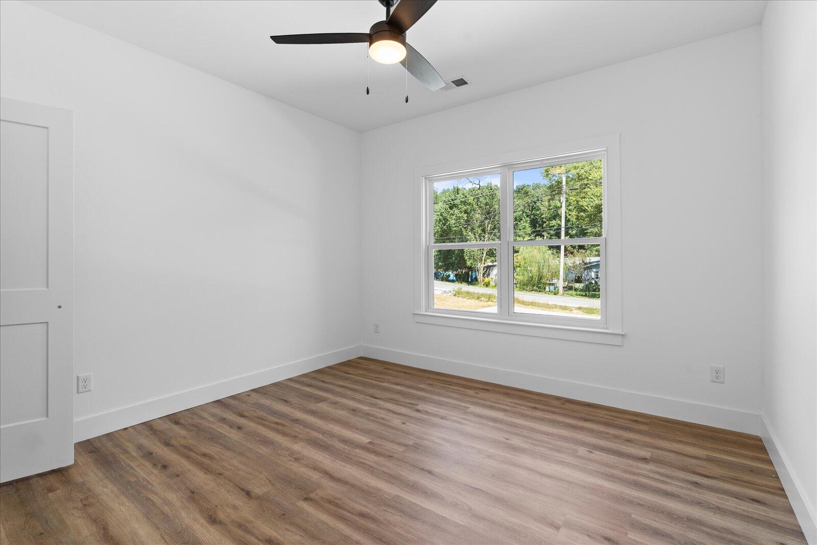 4749 Green Shanty Road Ooltewah, TN 37363 - Photo 25 of 40 51-4749 Green Shanty Rd-20