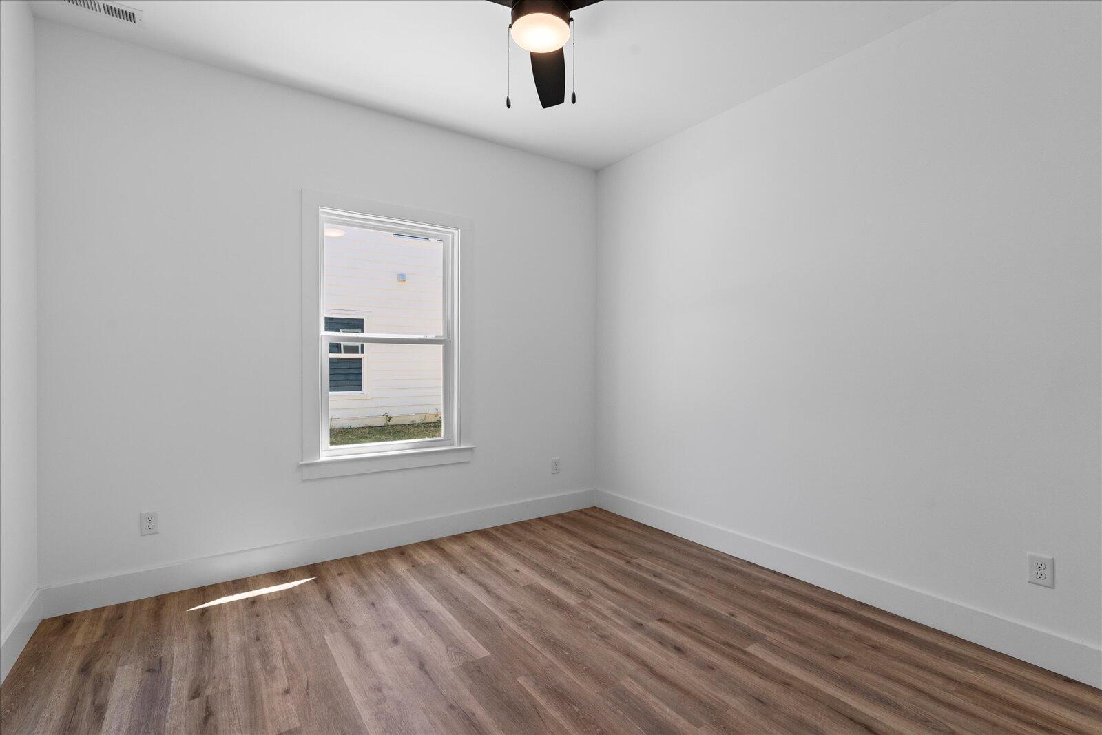 4749 Green Shanty Road Ooltewah, TN 37363 - Photo 26 of 40 52-4749 Green Shanty Rd-21