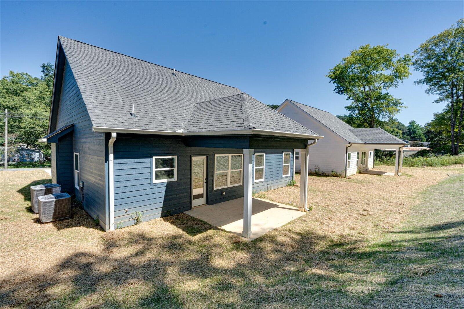 4749 Green Shanty Road Ooltewah, TN 37363 - Photo 3 of 40 61-4749 Green Shanty Rd-30
