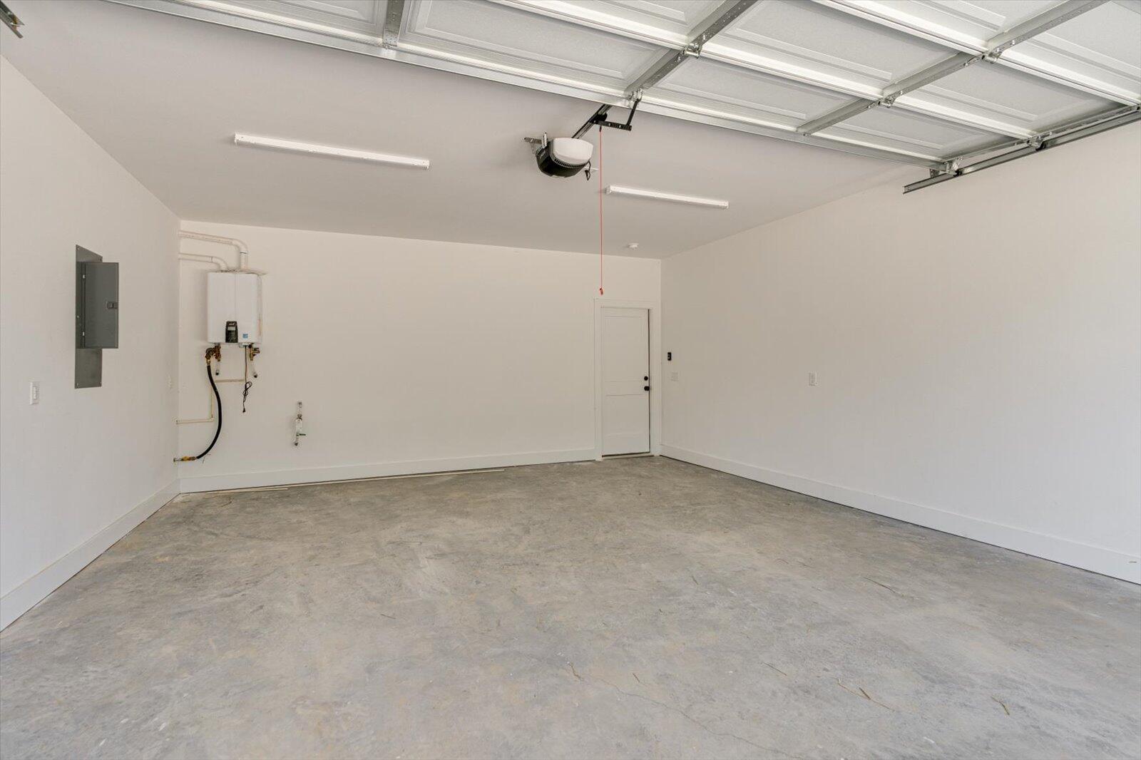 4749 Green Shanty Road Ooltewah, TN 37363 - Photo 32 of 40 58-4749 Green Shanty Rd-27