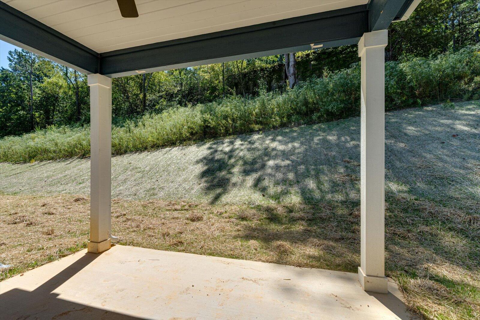 4749 Green Shanty Road Ooltewah, TN 37363 - Photo 6 of 40 59-4749 Green Shanty Rd-28