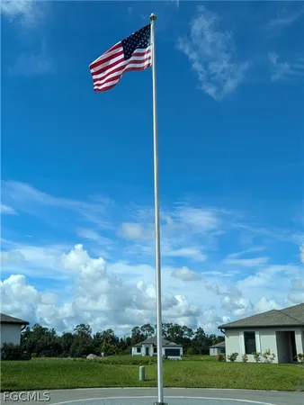 $299,900 | 856 General D MacArthur Avenue, LaBelle, FL 33935