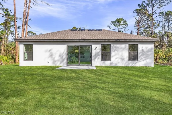 $299,900 | 856 General D MacArthur Avenue, LaBelle, FL 33935