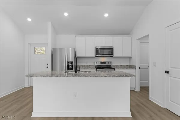 $299,900 | 856 General D MacArthur Avenue, LaBelle, FL 33935