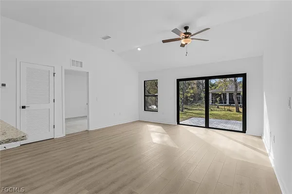 $299,900 | 856 General D MacArthur Avenue, LaBelle, FL 33935