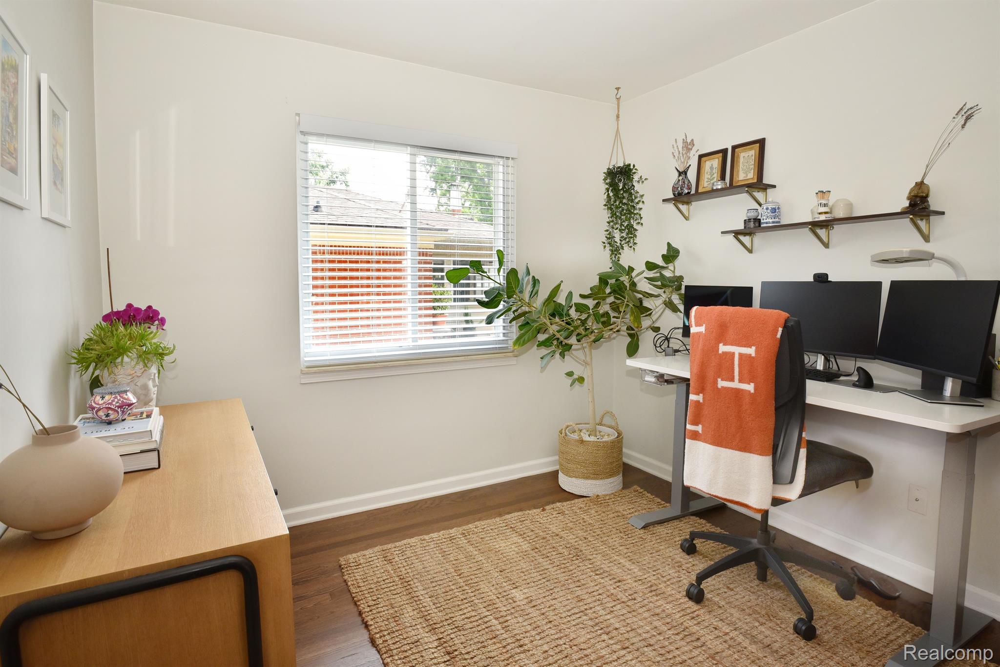 2831 Bembridge Road Royal Oak, MI 48073 - Photo 23 of 40 Gallery Image 23