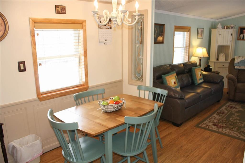 246 South Caribou Road Fort Fairfield, ME 04742 - Photo 11 of 35 Photo