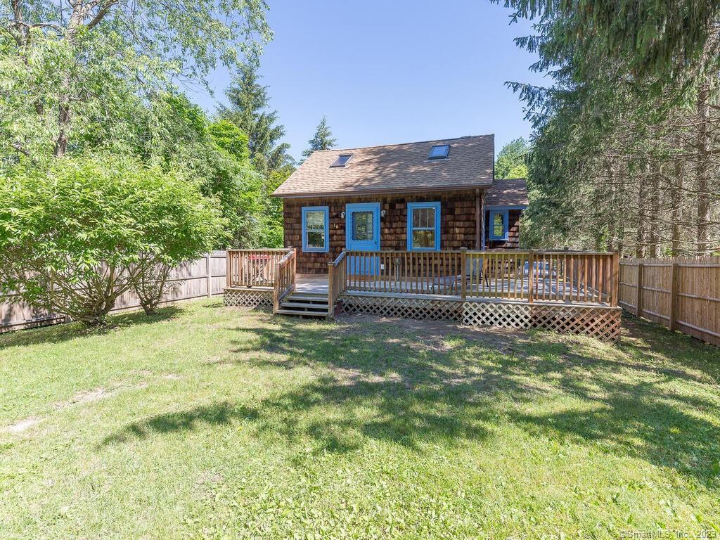 16 Pond Road New Hartford, CT 06057 - Photo 1 of 1 Gallery Image 1