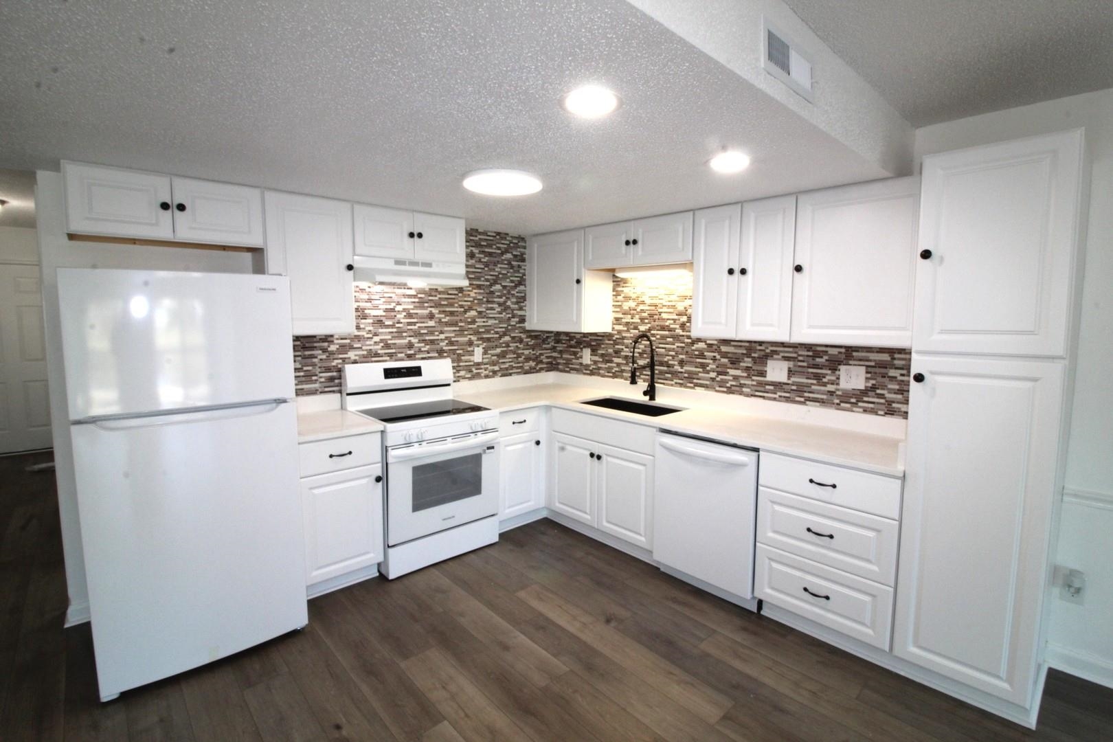 1200 Deer Creek Road, Unit C Surfside Beach, SC 29575 - Photo 2 of 30