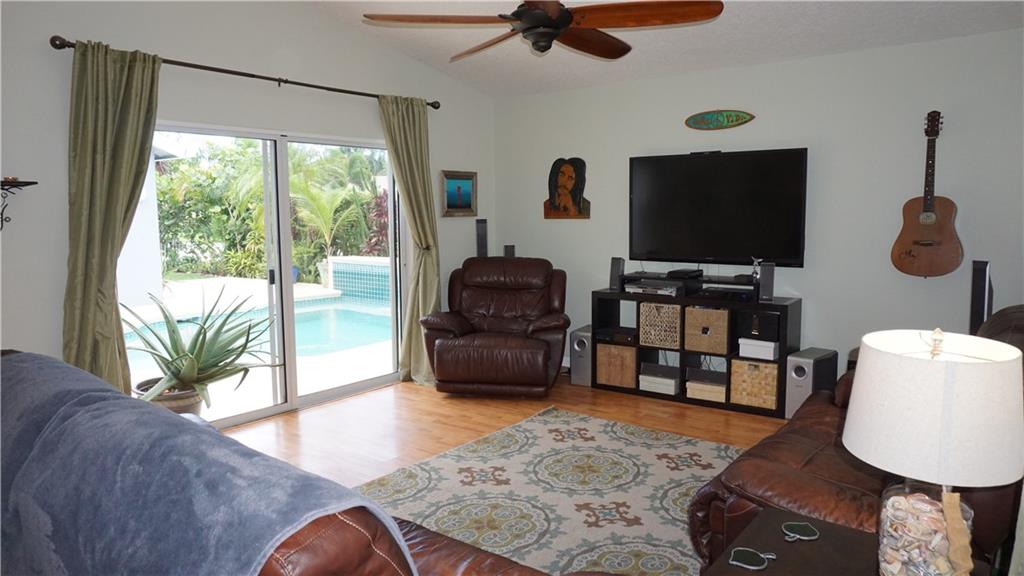 2484 Southwest Regency Road Stuart, FL 34997 - Photo 9 of 22 Gallery Image 9