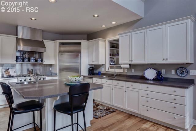 4350 Star Ranch Road Colorado Springs, CO 80906 - Photo 4 of 28