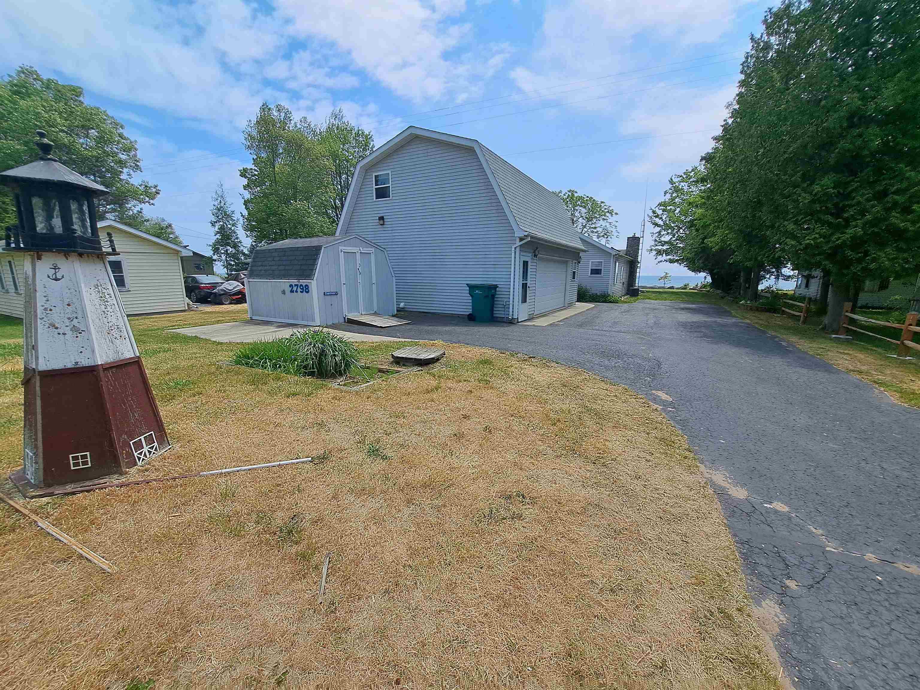 2798 Wolverine Road East Tawas, MI 48730 - Photo 33 of 34 1909177-33.JPG
