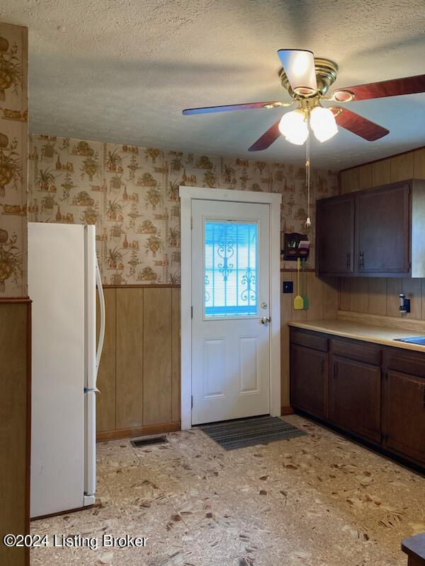 708 Shaffer Road Fairdale, KY 40118 - Photo 7 of 16 IMG_6769