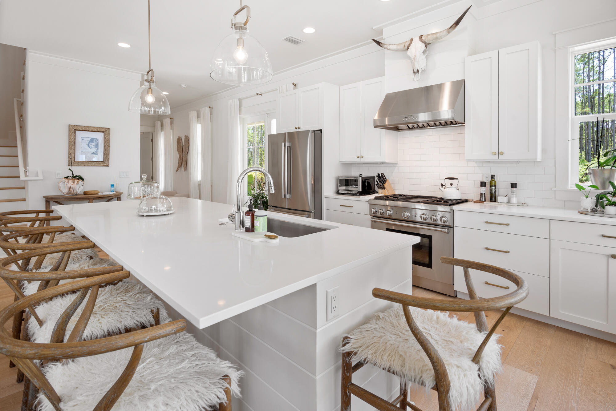 230 North Splash Drive Watersound, FL 32461 - Photo 11 of 51 DSC_6425