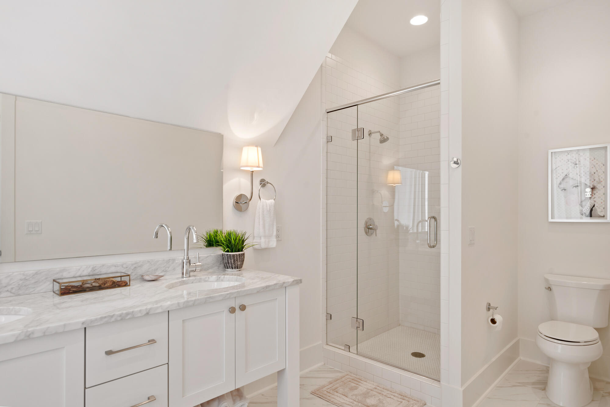 230 North Splash Drive Watersound, FL 32461 - Photo 23 of 51 DSC_6505