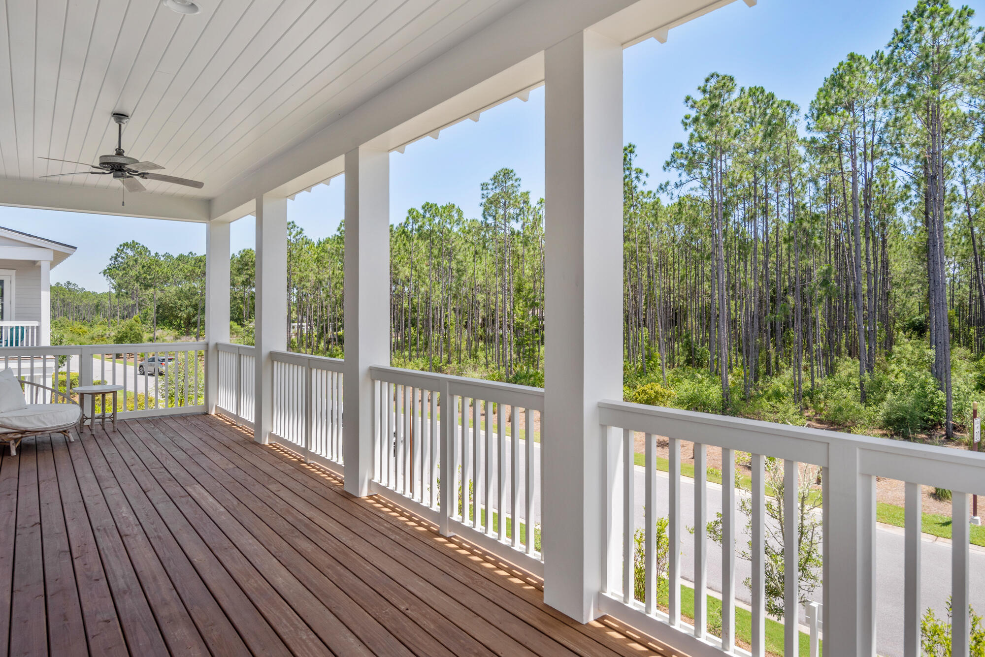 230 North Splash Drive Watersound, FL 32461 - Photo 29 of 51 DSC_6541
