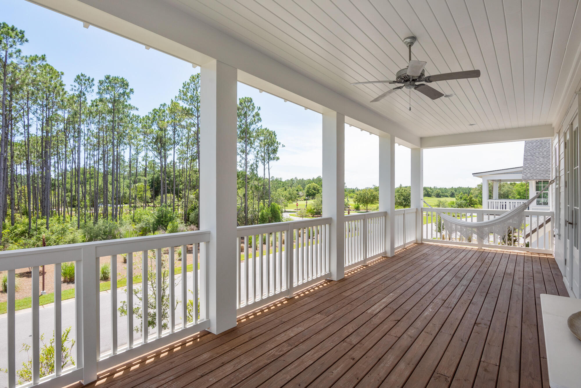 230 North Splash Drive Watersound, FL 32461 - Photo 30 of 51 DSC_6542