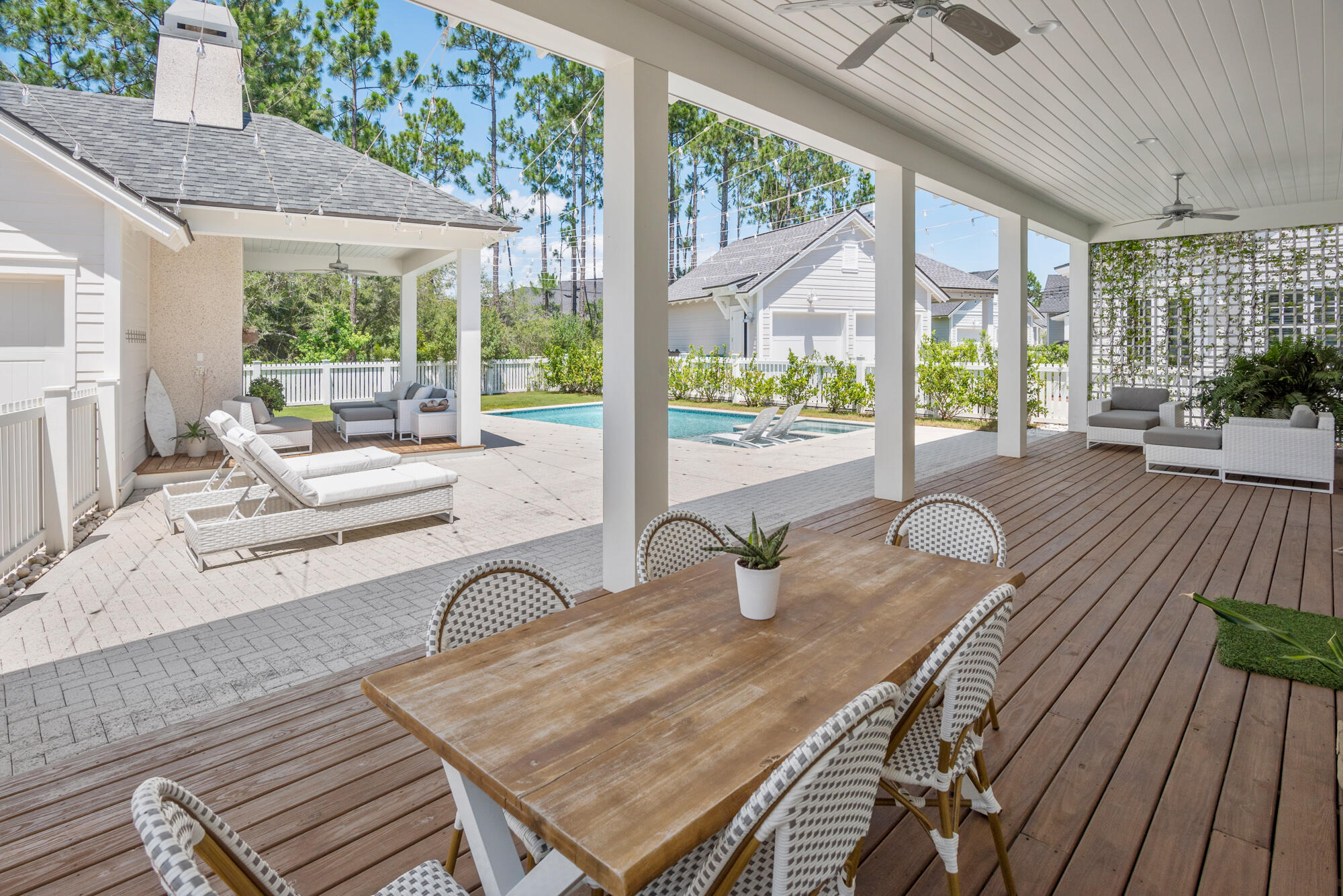 230 North Splash Drive Watersound, FL 32461 - Photo 32 of 51 DSC_6563