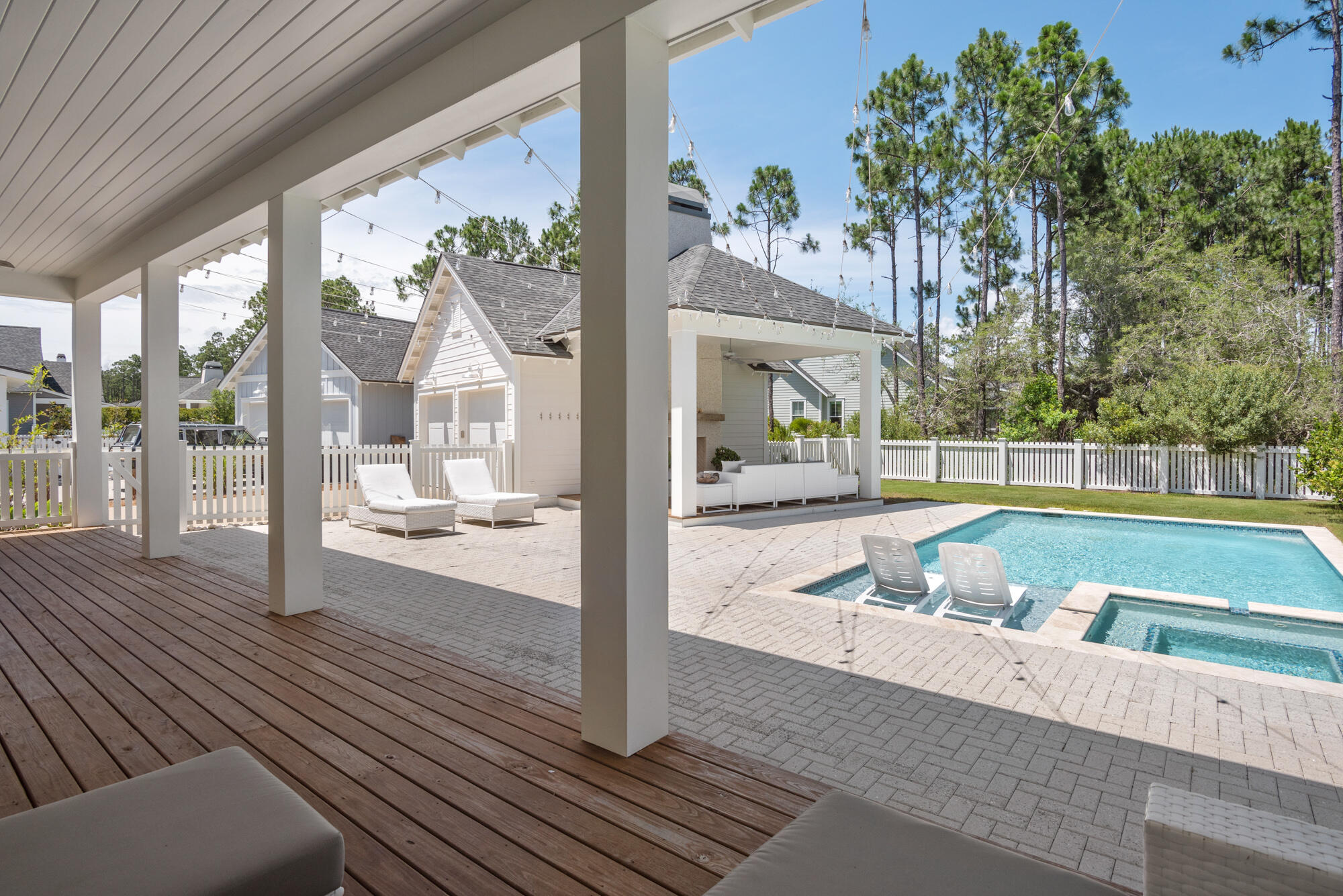 230 North Splash Drive Watersound, FL 32461 - Photo 33 of 51 DSC_6564