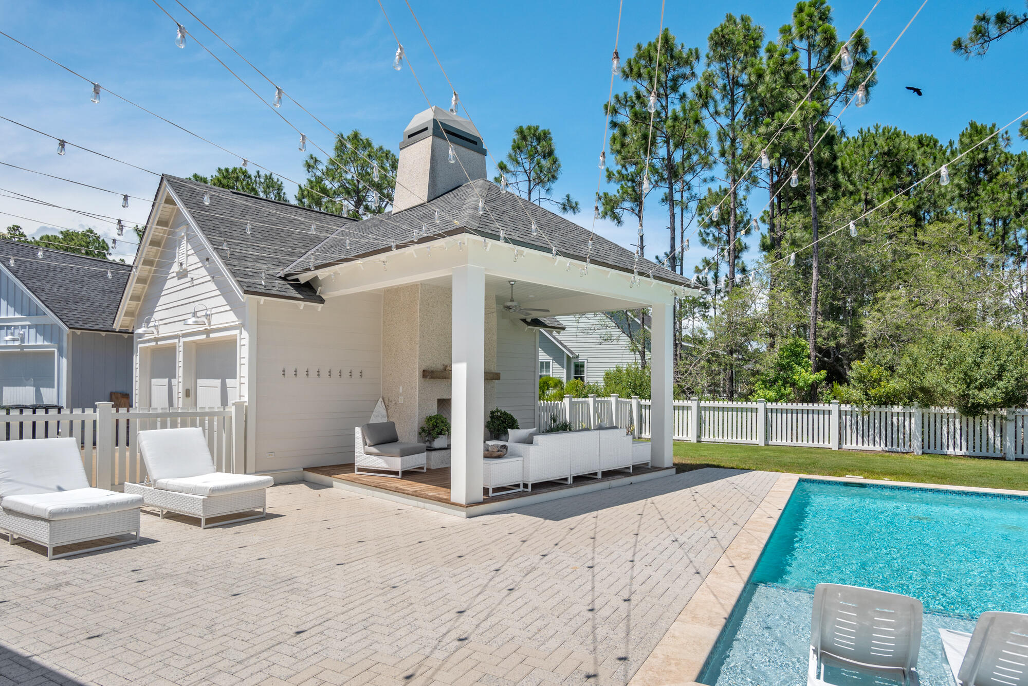 230 North Splash Drive Watersound, FL 32461 - Photo 34 of 51 DSC_6567