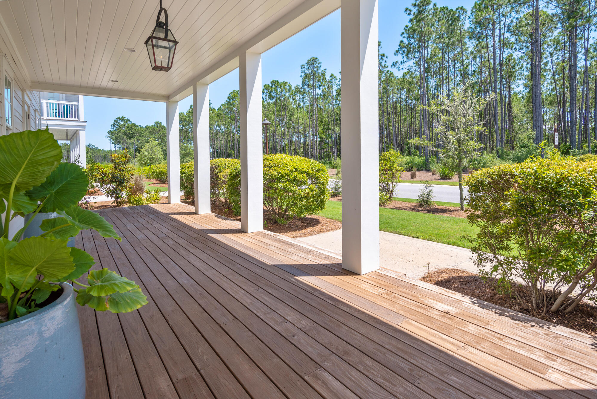 230 North Splash Drive Watersound, FL 32461 - Photo 35 of 51 DSC_6568