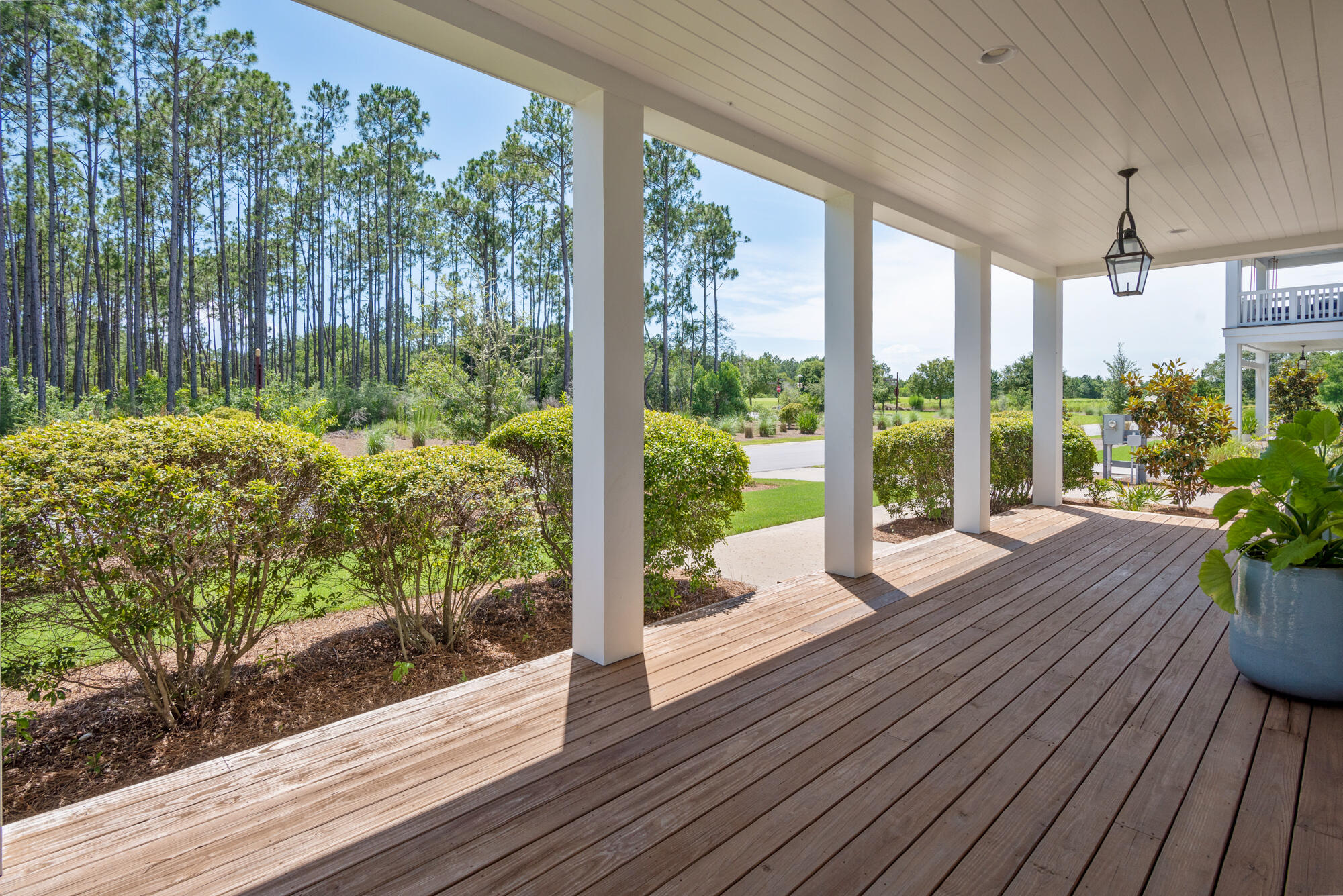 230 North Splash Drive Watersound, FL 32461 - Photo 36 of 51 DSC_6569