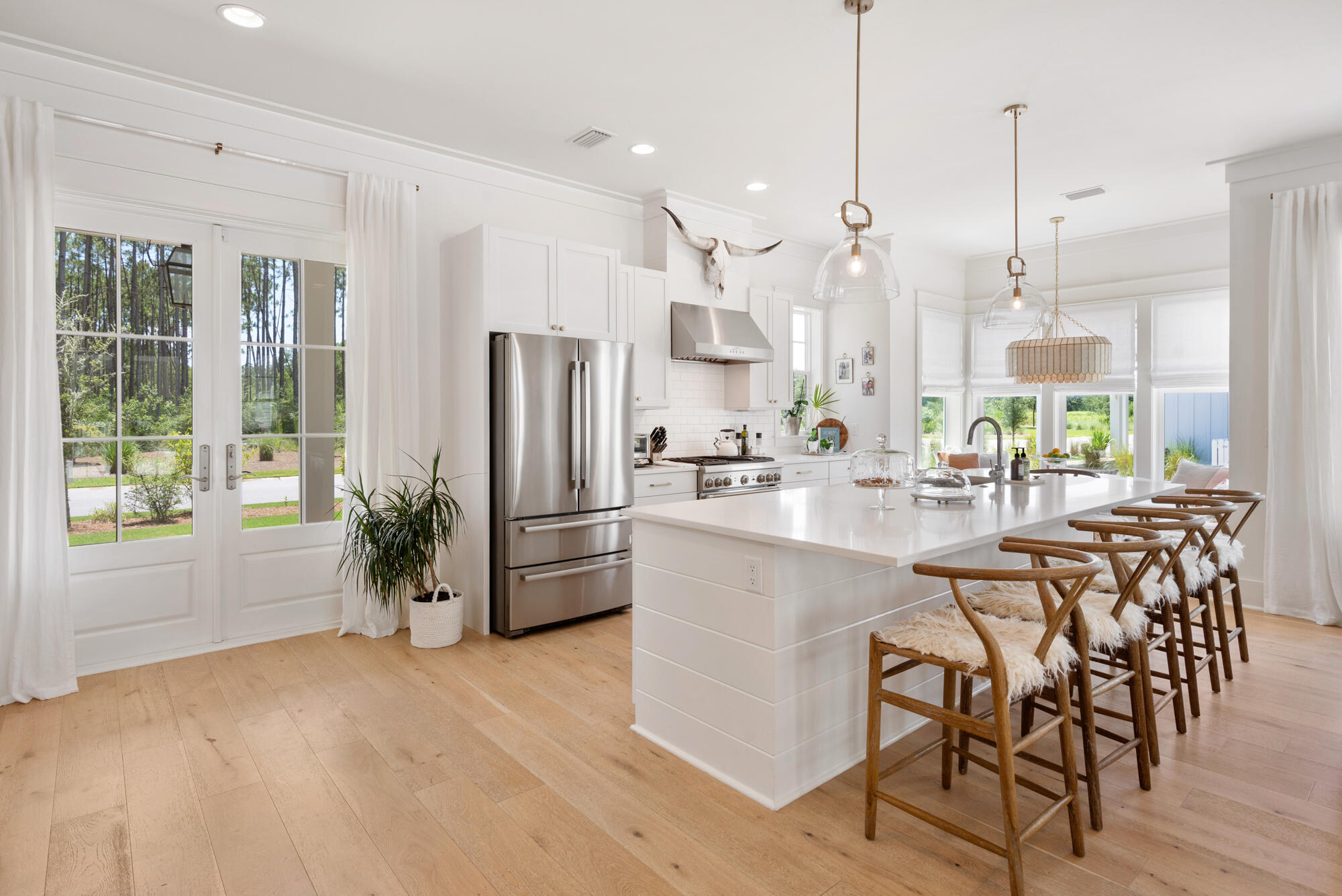 230 North Splash Drive Watersound, FL 32461 - Photo 10 of 51 DSC_6410
