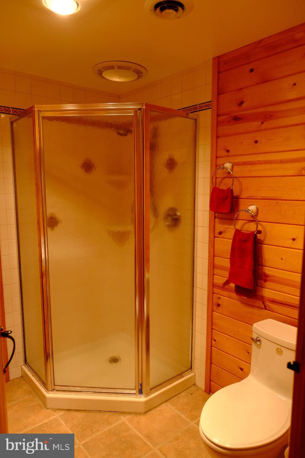 1281 Kelsall Road Kennett Square, PA 19348 - Photo 54 of 107 lower level full bathroom