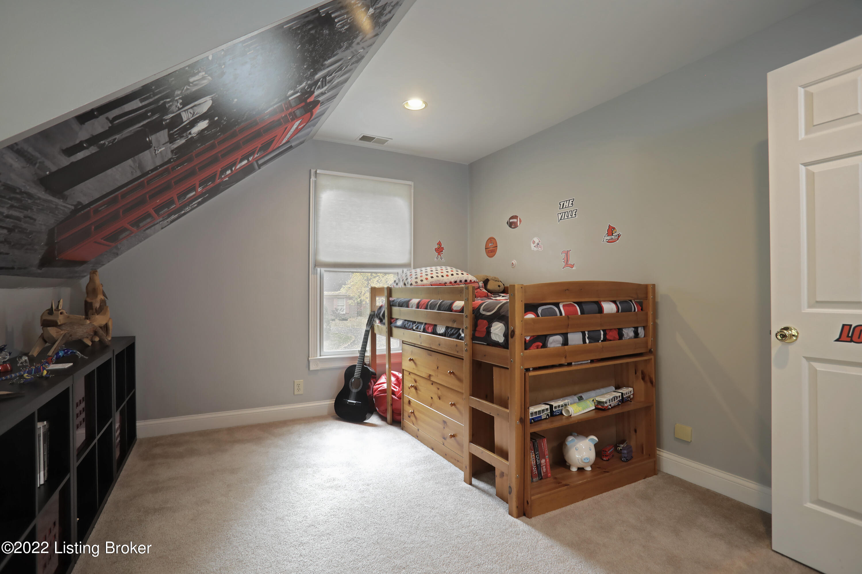 5516 Hempstead Road Louisville, KY 40207 - Photo 74 of 86 5516_Hempstead_63
