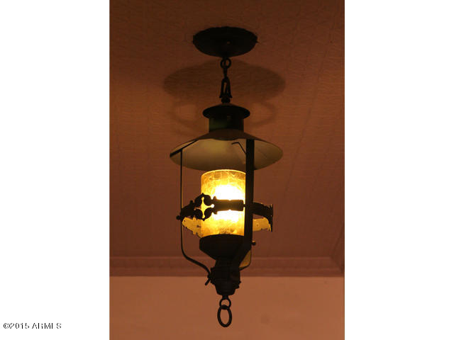 310 West Almeria Road Phoenix, AZ 85003 - Photo 15 of 34 HallLight1_310WAlmeria