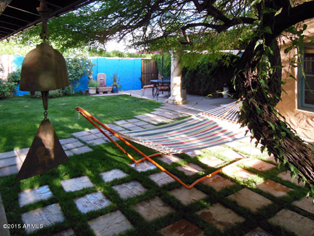 310 West Almeria Road Phoenix, AZ 85003 - Photo 28 of 34 StudioWestToFountainView2_310WAlmeria