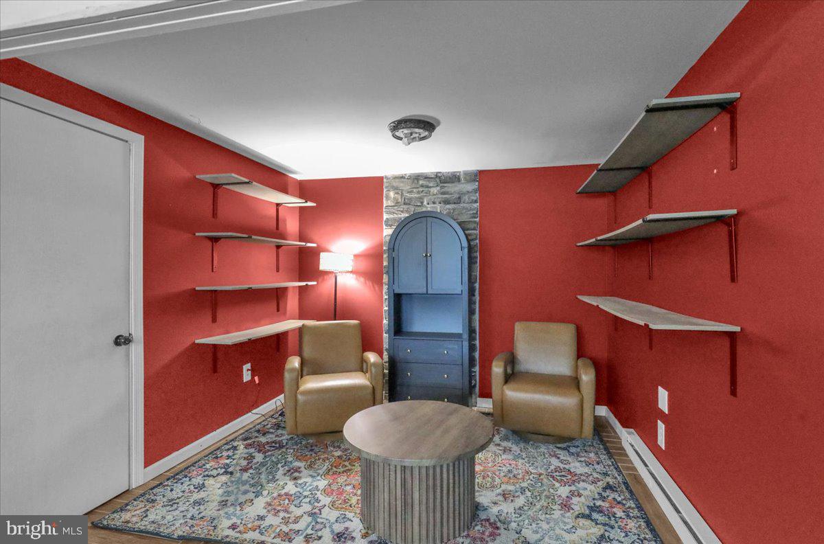 105 Autumn Drive Lititz, PA 17543 - Photo 27 of 38