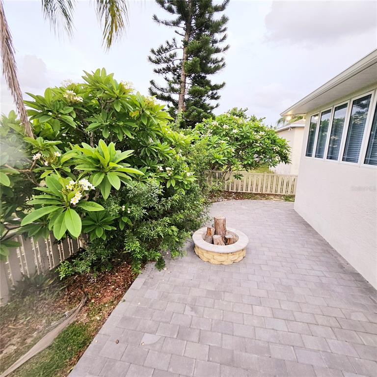 1415 Beach Club Lane Apollo Beach, FL 33572 - Photo 17 of 18