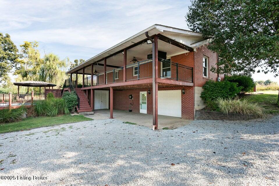 3635 Springfield Road Bloomfield, KY 40008 - Photo 42 of 46 20250919142208062574000000-o