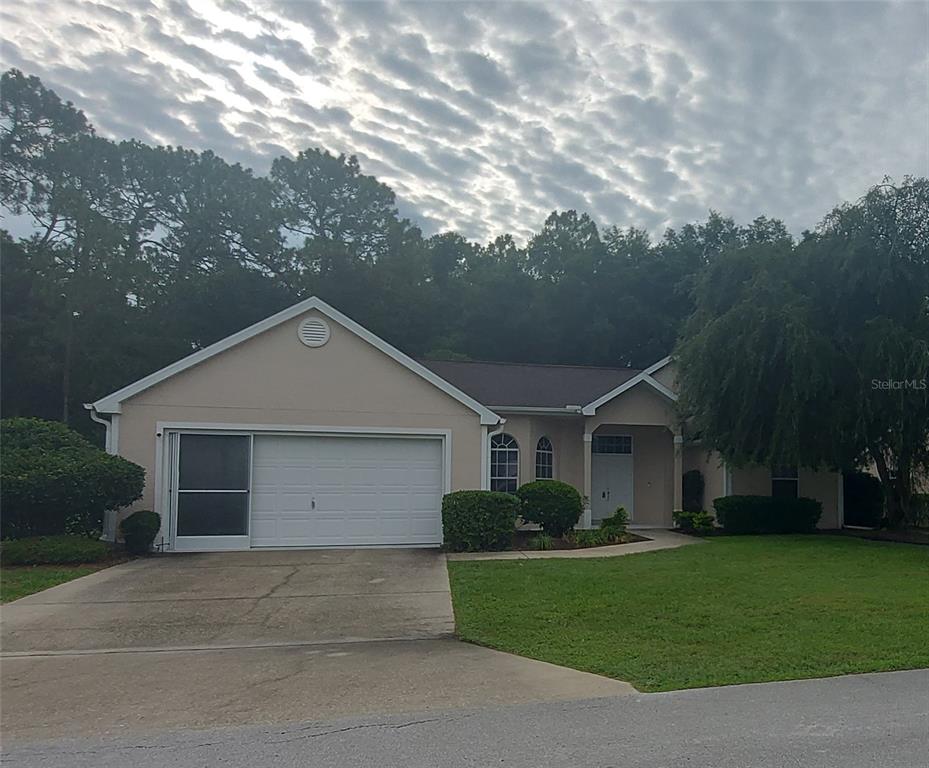 8051 Southwest 116th Loop Ocala, FL 34481 - Photo 1 of 1 Gallery Image 1