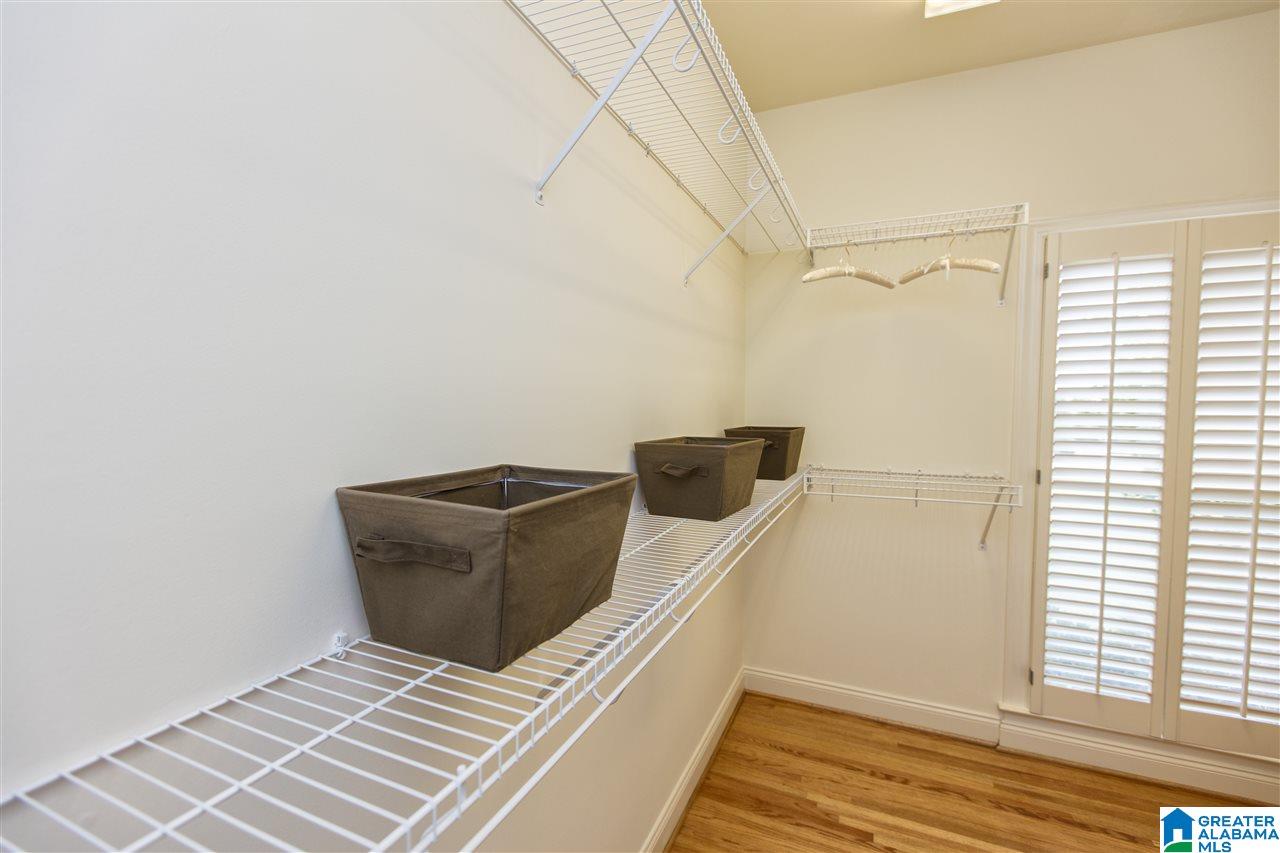 261 Shades Crest Road Birmingham, AL 35226 - Photo 50 of 50
