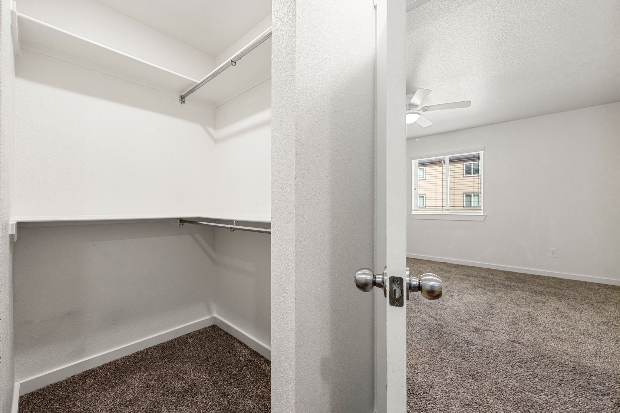 12603 Telge Road, Unit 8B Cypress, TX 77429 - Photo 15 of 22