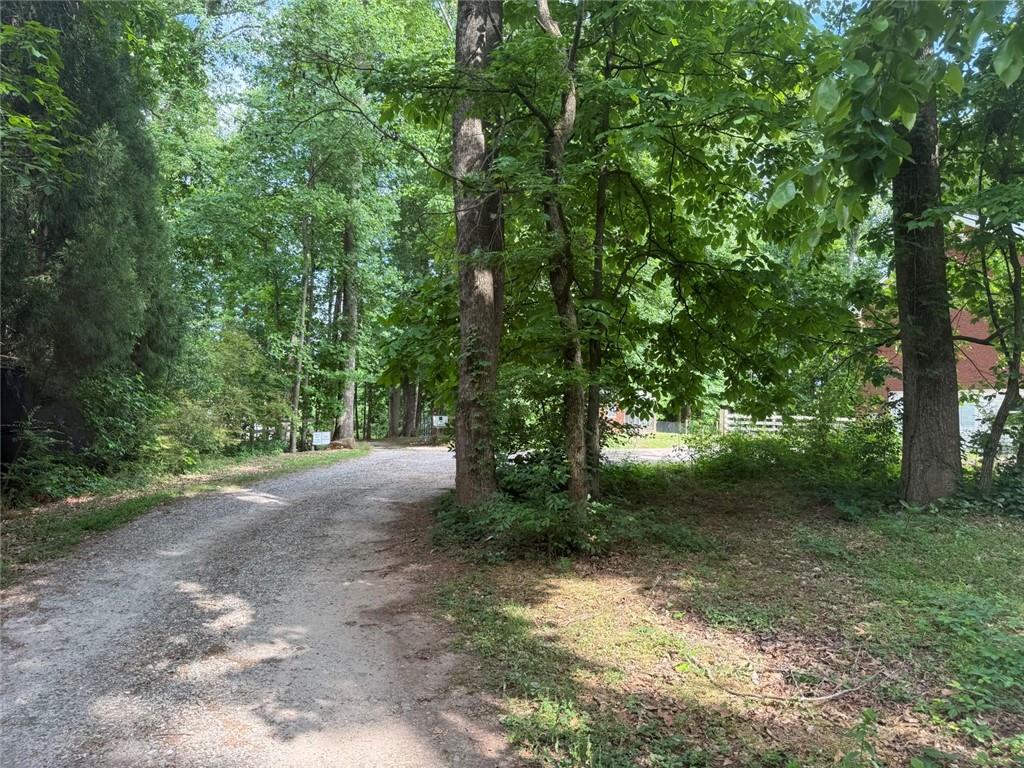 4580 Hopewell Road Cumming, GA 30028 - Photo 31 of 48