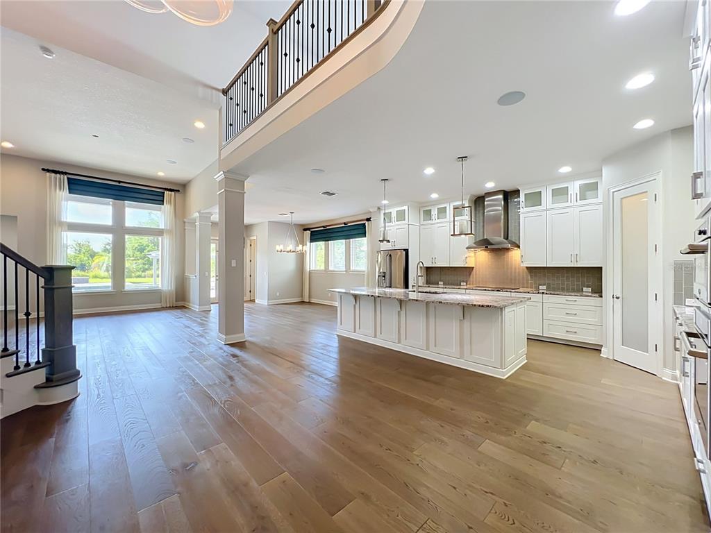 9646 Reymont Street Orlando, FL 32827 - Photo 13 of 74