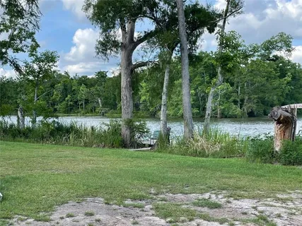 $365,000 | 0 North Goodman Road, Lake Charles, LA 70615